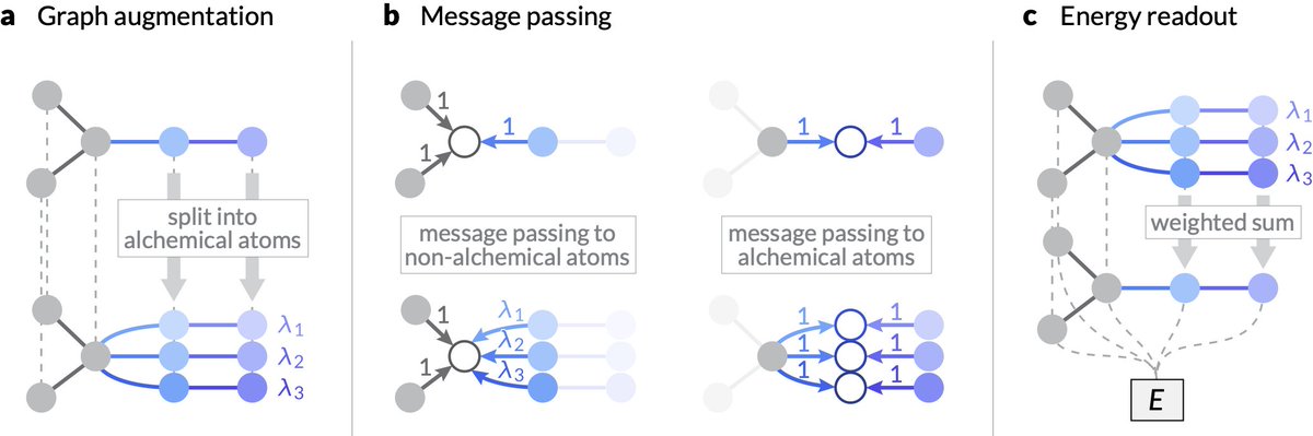 Juno Nam tweet media