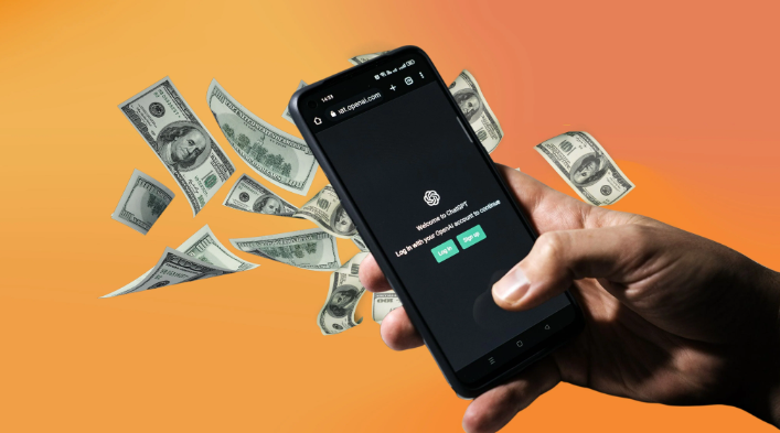 f_bowes's tweet photo. Unveiling the Lucrative World of Earning $75/Hour with ChatGPT: My Journey to Free Income 

https://t.co/DPGDBHNOUO

#IshqMurshid #London #Lisa #Hamas #poohpavel #MUNAWAR GRACING LPU #LinkedIn #도경수_성장 #chinaeconomy https://t.co/Hr07U4raGL