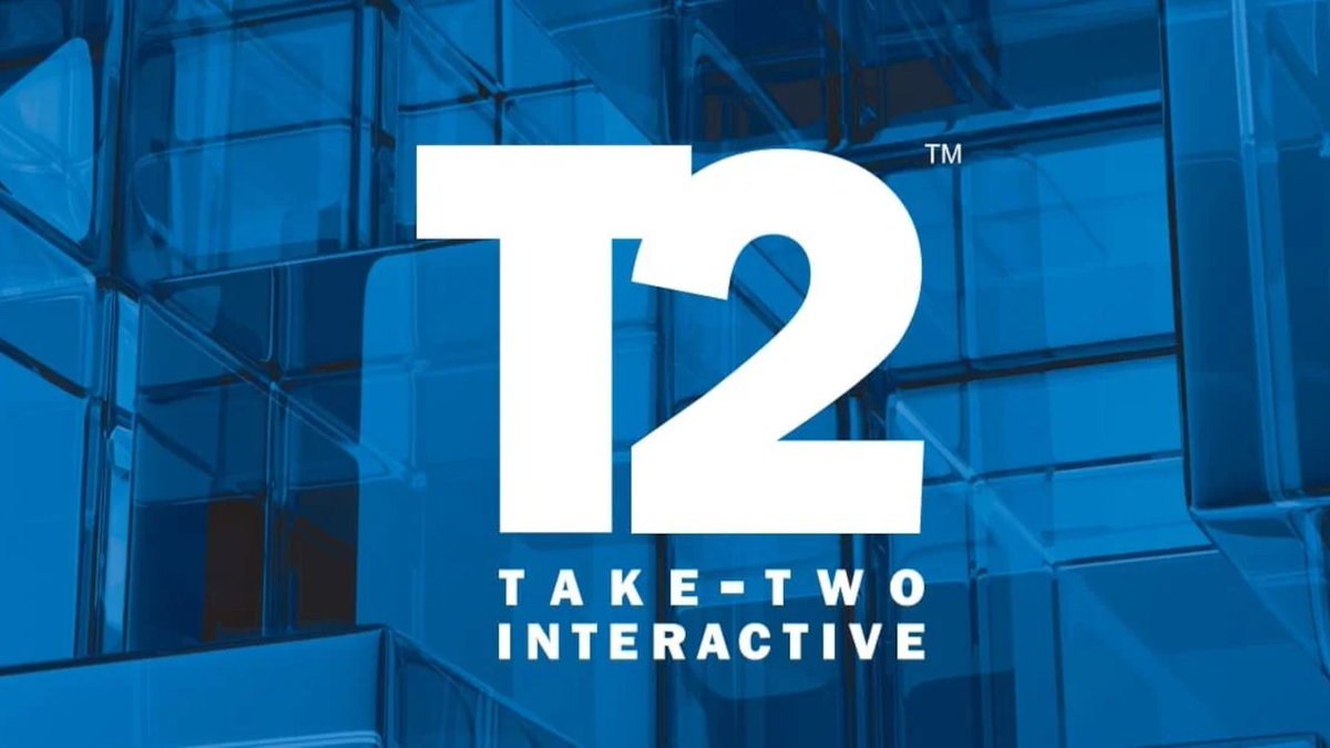 Layoff purges continue: ➡️ esd.wa.gov/about-employee… The first wave of Take-Two layoffs has gone into effect today as part of the 5% reduction in its workforce, with 70 employees notified they're being let go in late June. The company also cancelled several games in development.