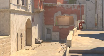 Got some messages asking for my settings, I'm still using the same settings that are listed here: prosettings.net/players/malbsm… But I'm currently using a new crosshair: CSGO-MQYLm-nK5pN-DtXZW-KkmSV-OP3ED And looks like this: And Global shadows on very high. 💚