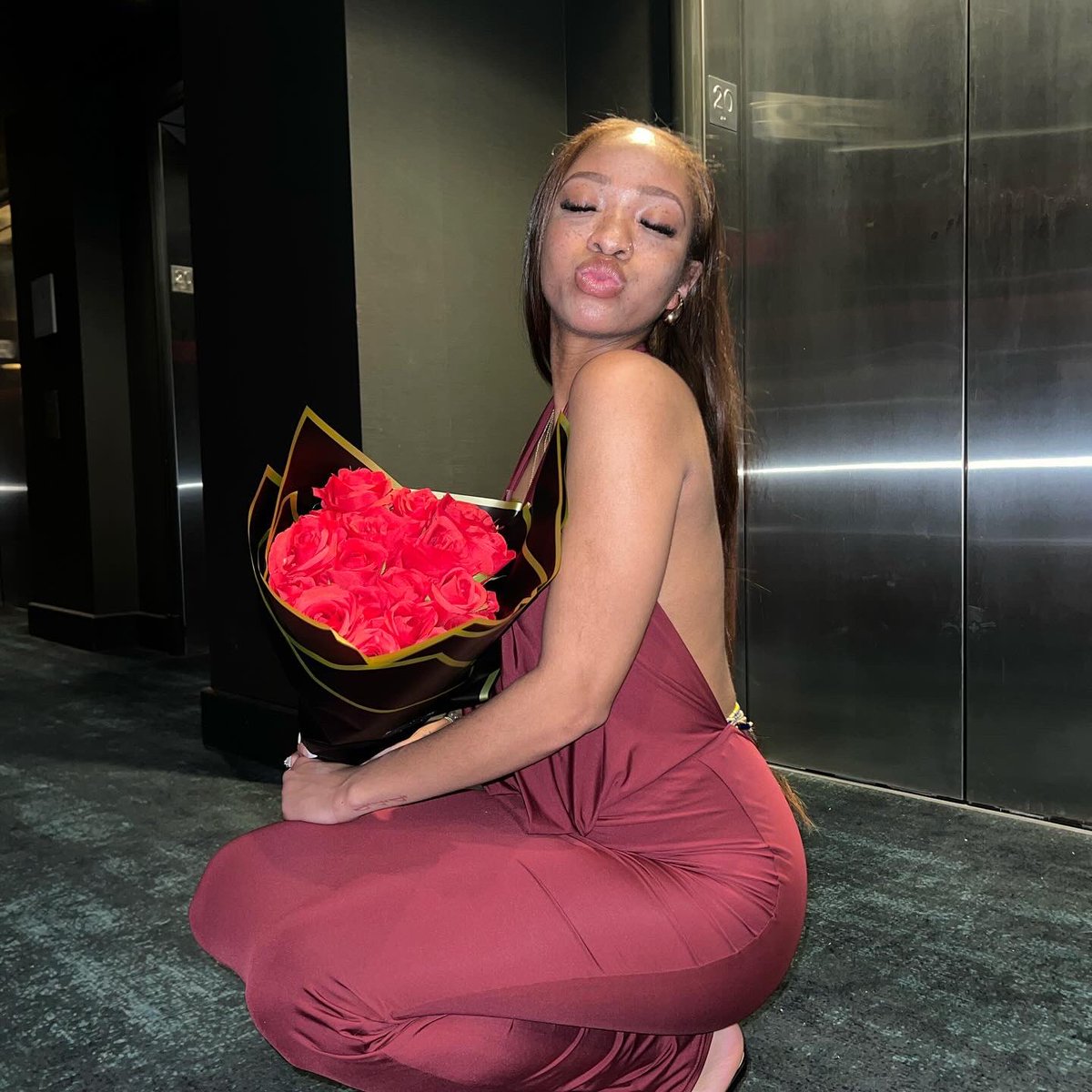 Trick Owens tweet media