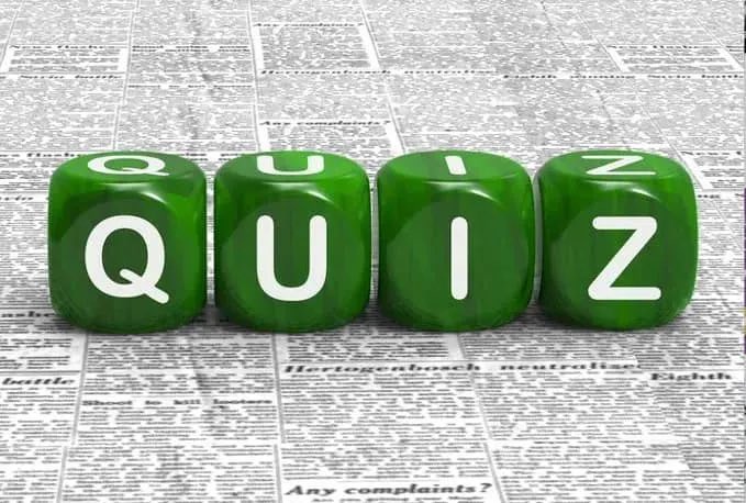 Get your grey matter into gear with our fab quiz night! 💚💚 🤔Join us for a quiz on May 5 at Seasons, MKM Arena! The inimitable Nick and are bound to get your grey matter in to gear! Teams of up to six. ⏰ 7pm for 7.30pm 💷 Cash prizes 📍Seasons, Nyewood Lane PO21 2TY