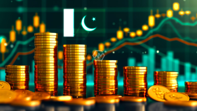 Inflation in Pakistan is Between 18.5%-19.5% in April Learn More: worldmagzine.com/asia/inflation… #AsiaNews #FinanceNews #Bitcoin📷 #lastgasp #xrpvale @inflation @inflation_guy @govt_corrupt @profstonge @Oladapomikky1