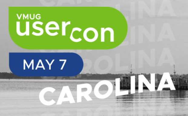 I'm very excited Pinnacle CSP @flexential will be at the #CarolilnaUserCon. Great option for colo and/or cloud. Of course, running @VMwareVCF! Come to the UserCon and hear firsthand how #Flexential can help you. With the new Broadcom partner ecosystem, CSP are as important as