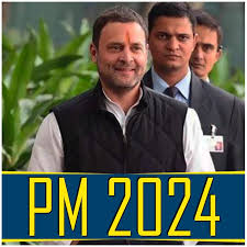 Jun 4th

H'ble prime minister Shri 
Rahul Gandhi ji pm2024🙏🙏🙏🙏