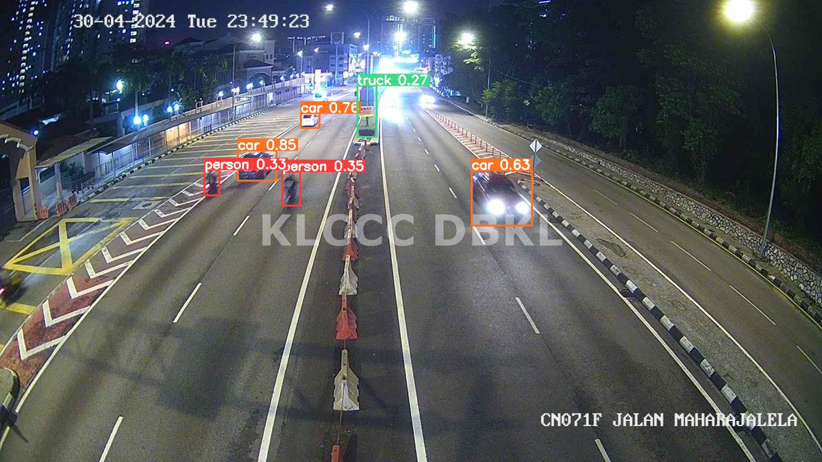 02:00AM: Jalan Maharajalela #kltu