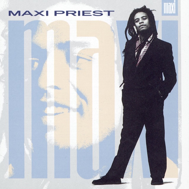 Now Playing on Froggy Radio Online: Wild World by @MaxiPriest