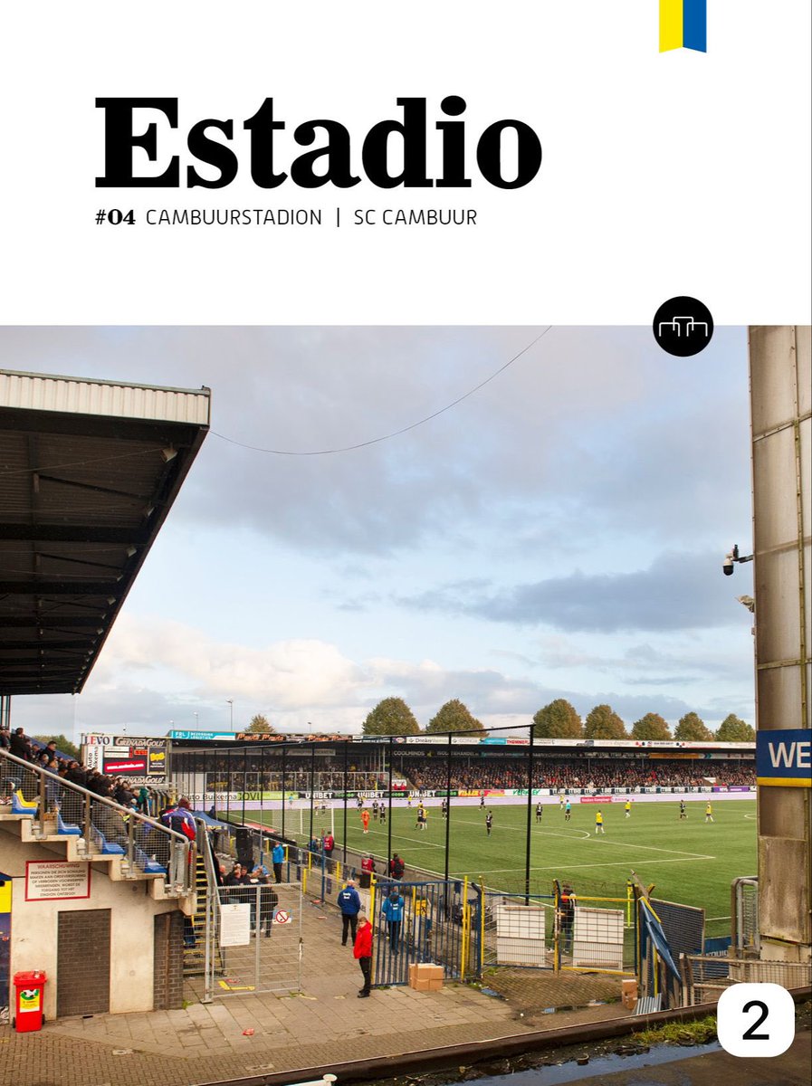 Staantribune tweet media