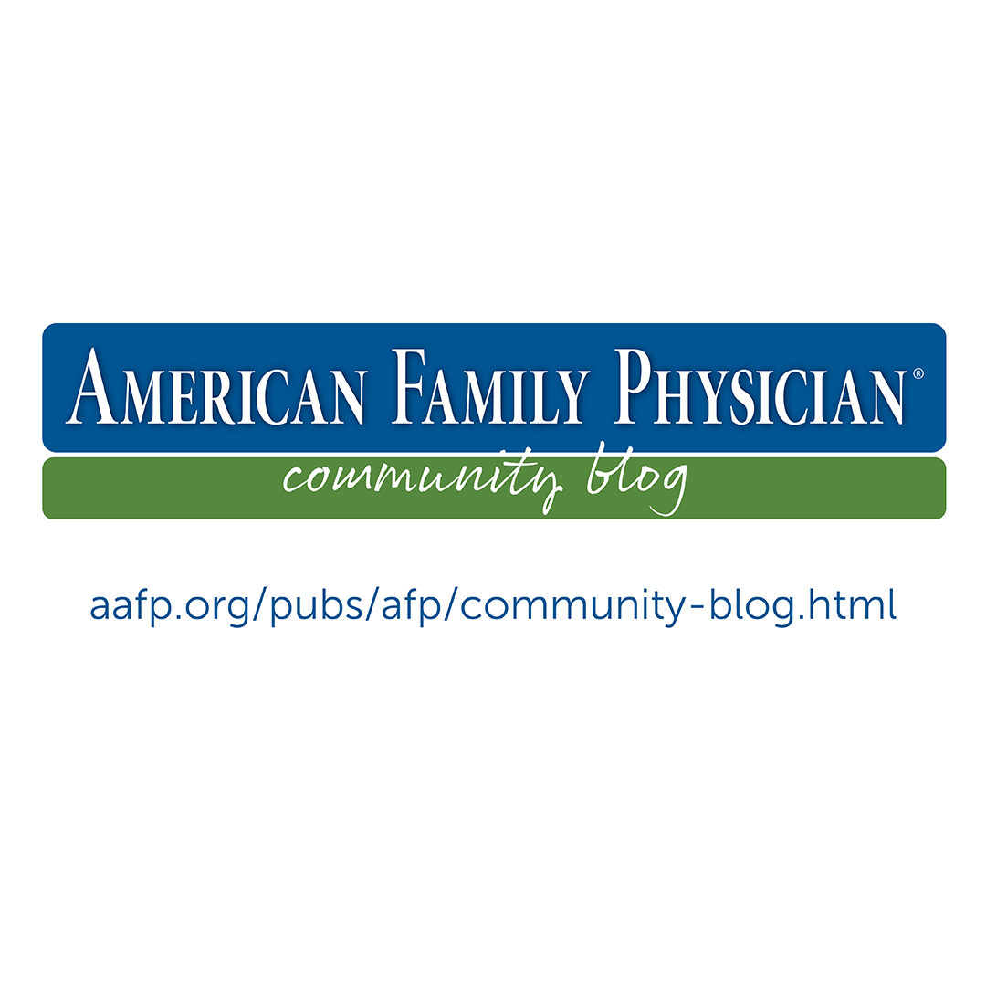 NEW BLOG: Are Beta-Blockers Always Beneficial After a Myocardial Infarction? —Kenny Lin, MD, MPH bit.ly/4b6C9Xs #familymedicine #afpjournal #afpblog