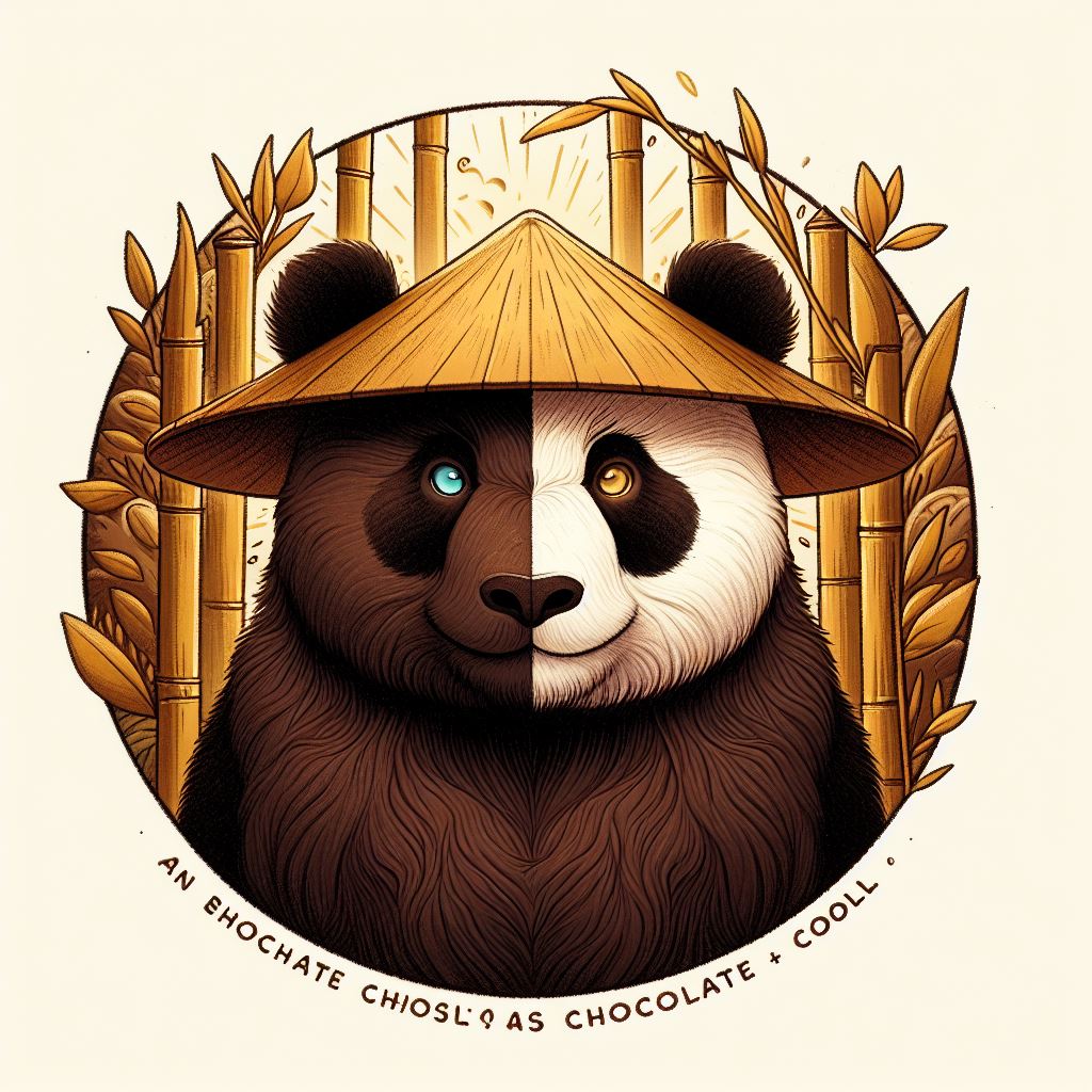 🪷⛩️Artin.2712⛩️🐼💕 tweet media