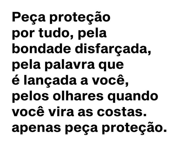 Frases (@UmFilosofoCitou) on Twitter photo 2024-04-30 18:00:30