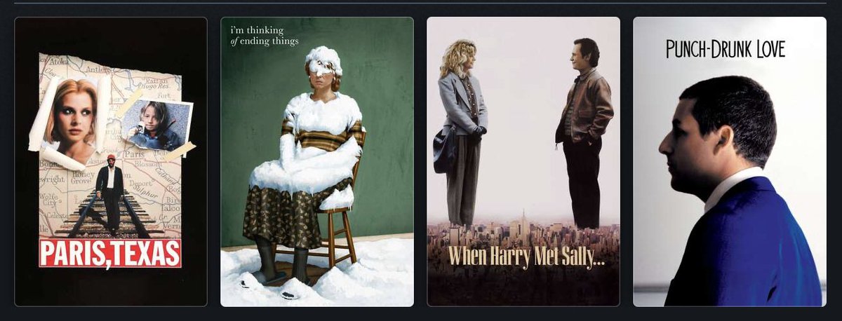 post your letterboxd favorites