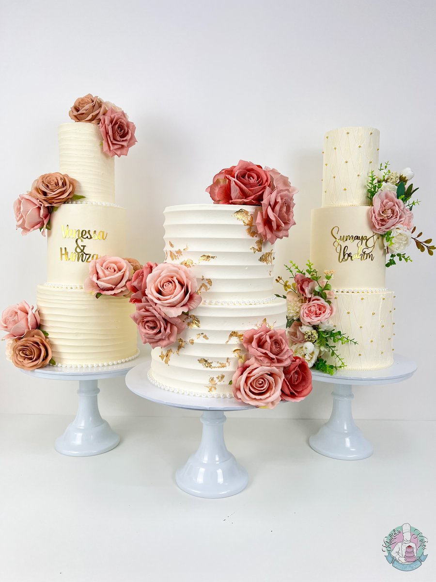 Khalids Kakes tweet media