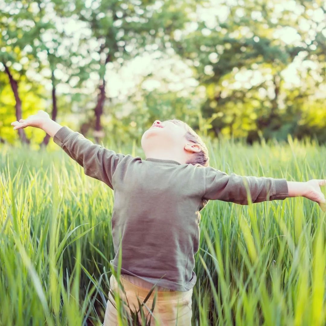 "Play is the road to childhood happiness and adult brilliance."

-Joseph Pearce