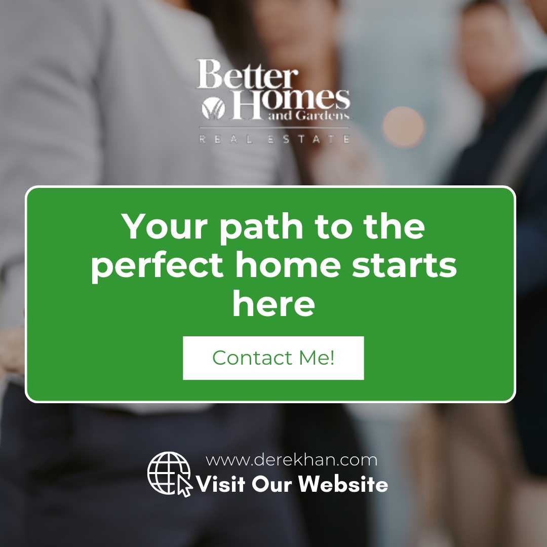 Your perfect home isn’t a dream away—it’s just one click away! 🛣️🏠 Embark on your journey to homeownership with me. 

Your path to the perfect home starts at derekhan.com. Let’s connect and unlock doors together! 
.
.
.
#HomeJourney #DreamHome #CaliforniaDreaming ...