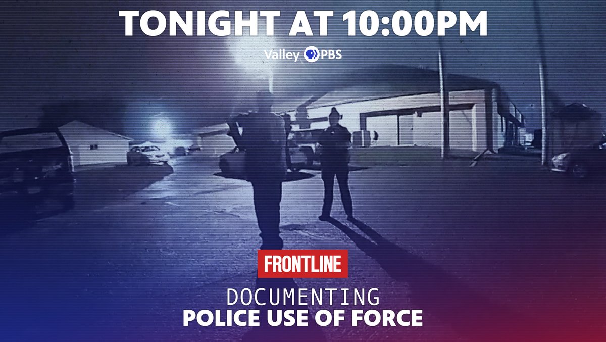 FRONTLINE and The Associated Press investigate deaths that occurred after police used tactics like prone restraint and other “less-lethal force.” Including police records, autopsy reports and body cam footage, offering the most expansive tally of such deaths nationwide.