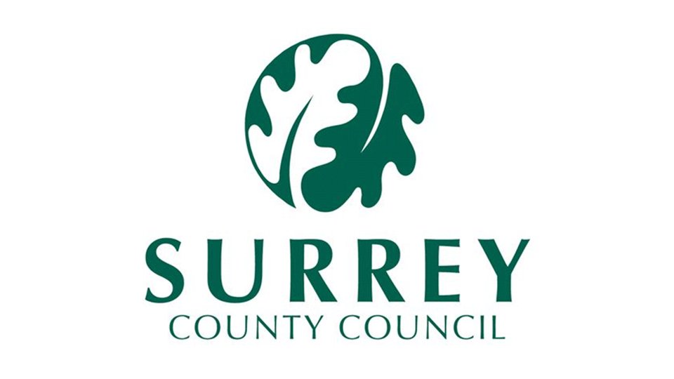 Library Apprentice vacancy with Surrey County Council at Guildford Library, Surrey

Info/Apply: ow.ly/7czy50RhWis

#CouncilJobs #LibraryJobs #Apprenticeships #GuildfordJobs #SurreyJobs

@SurreyCouncil