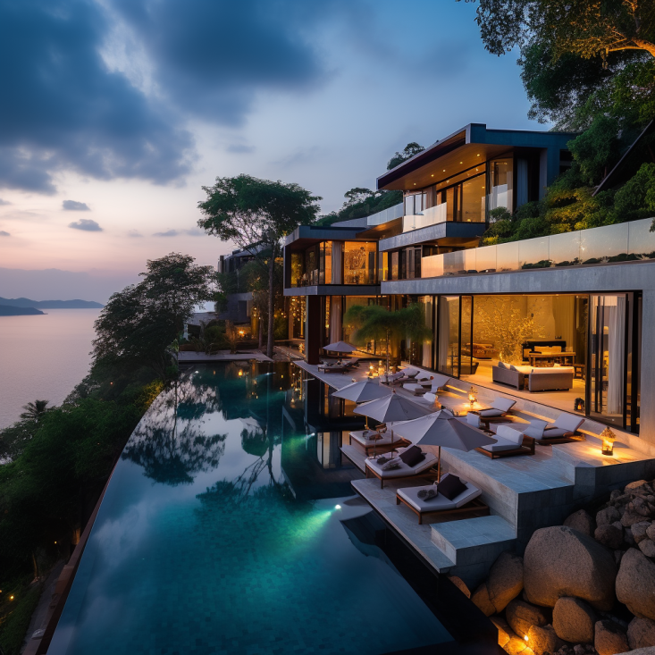 ProPropertytv's tweet photo. π Explore Global Assets with Project Property TV | πΌ Uncover profitable opportunities worldwide. Hit like, share, and follow for expert advice! #ProjectProperty #Assets #Goods #Services #Property #Art π https://t.co/otvSPkIwvY