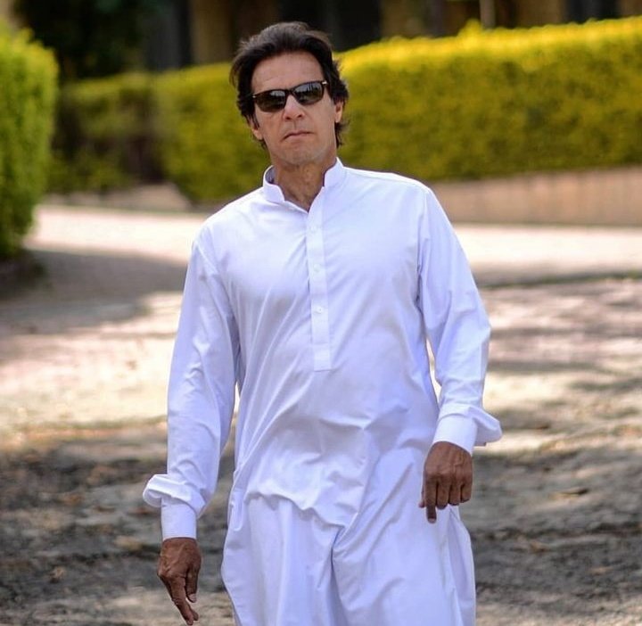 Prime Minister In Waiting....
insha'Allah 🇵🇰
Day 328
#عوام_کی_ضد_عمران_خان