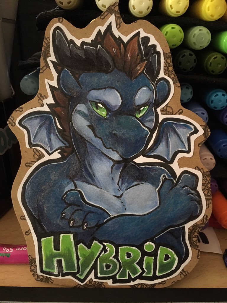 HybridDraco's tweet photo. @Garnett0 https://t.co/2RRBo76sNC