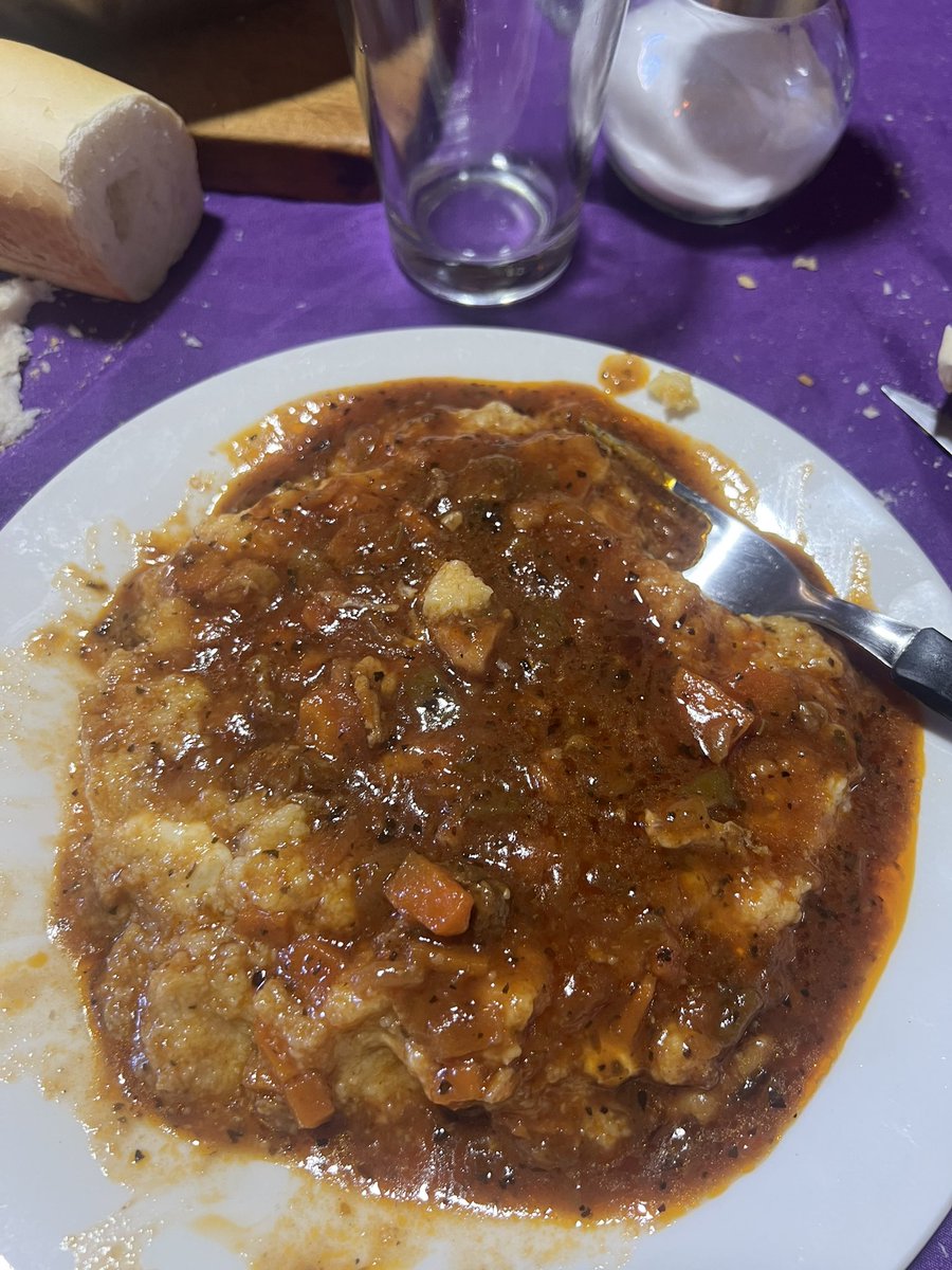 Te amo abuela 👵