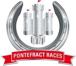 GOOD MORNING

🐎 WIN A PAIR OF BADGES Tipping Competition 🐎

🐎WEDNESDAY 1 MAY🐎 #PigeonSwoop4
@ponteraces 315 350 425 535

📺 @RacingTV 📺

#OpenToAll ✅
