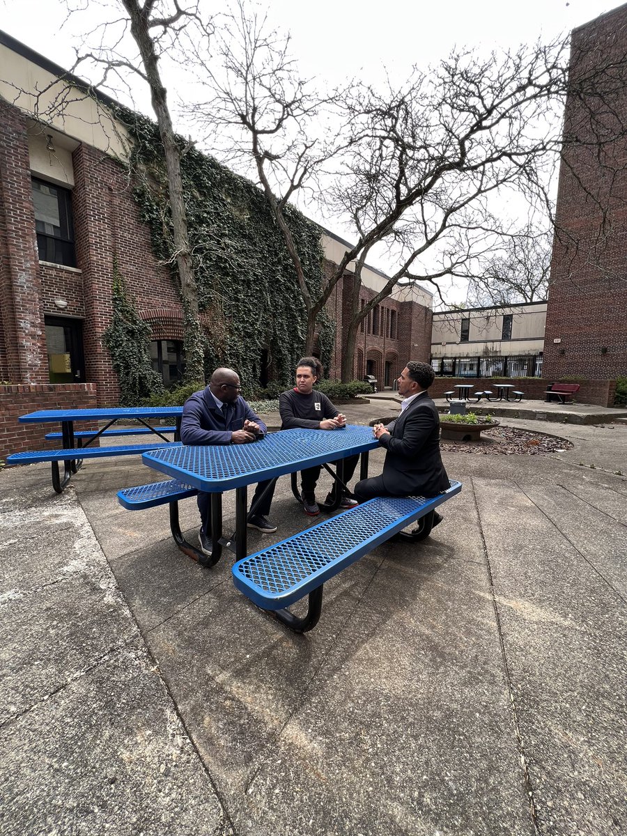 Schenectady Schools tweet media