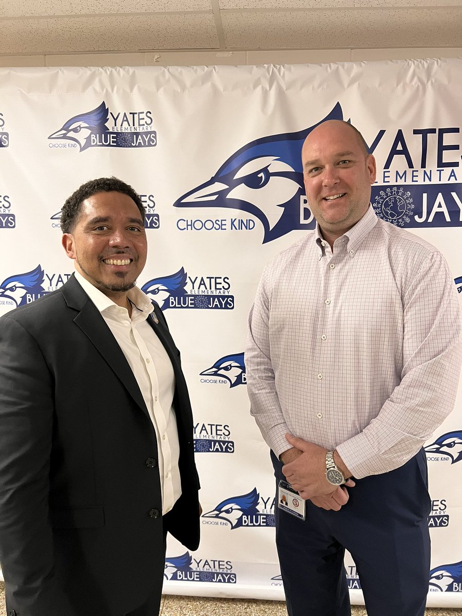 Schenectady Schools tweet media