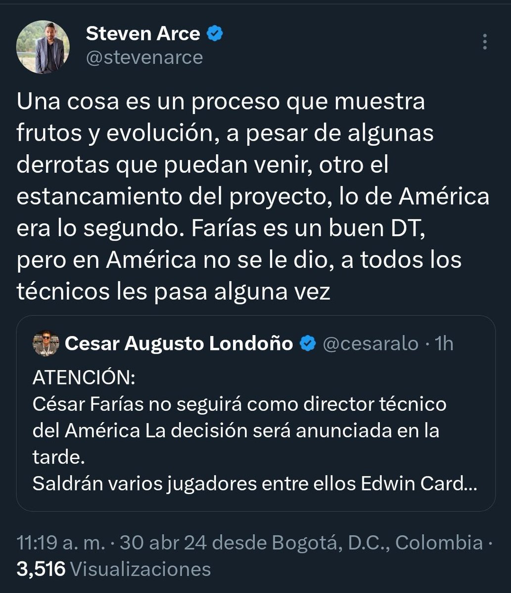 Elburrointel's tweet photo. Y entonces @stevenarce? https://t.co/4IvrJwTCUB