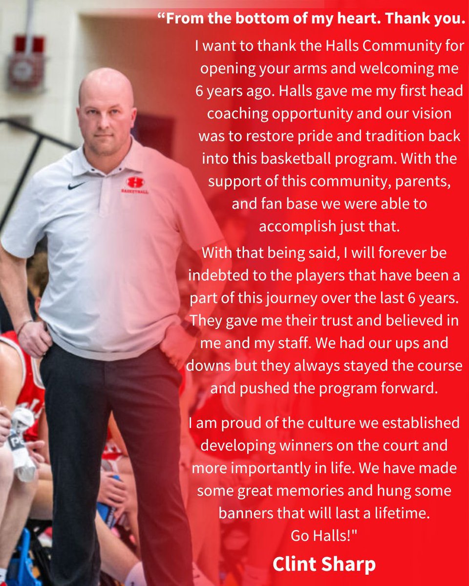 Thank You ❤️🤍