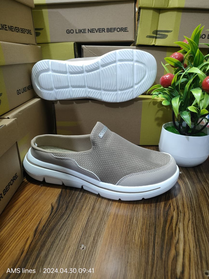 Sketchers high quality, Price: N23,000 Location Kaduna (delivery nationwide)