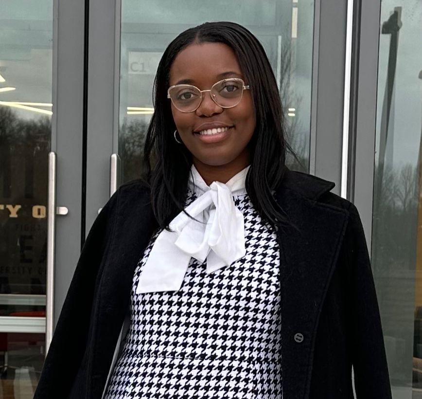 Link2Elevate's tweet photo. Happy Birthday 🎂to #Link2Elevate Board of Volunteer member Engineer Grace Fwelo - @Fwelette.
🍻to your success https://t.co/uLe2Nu3OfM
