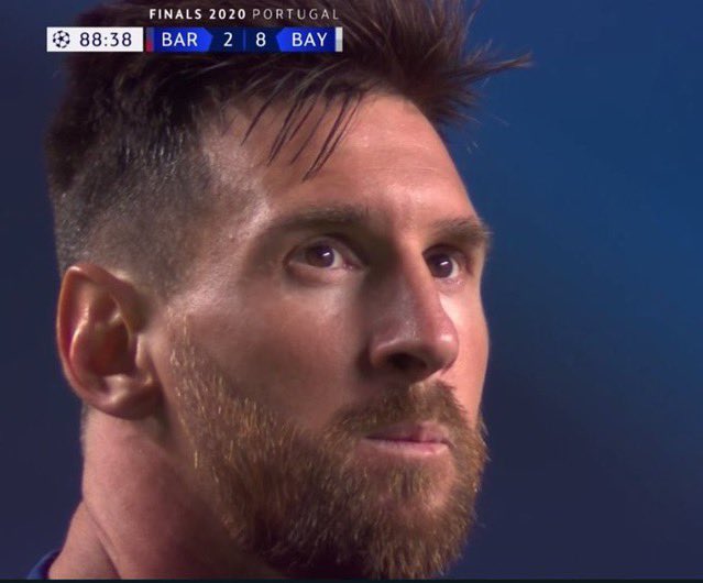 UTDTrey's tweet photo. Imagine twerking for a club that did this to your GOAT https://t.co/5RPc1CdxSM