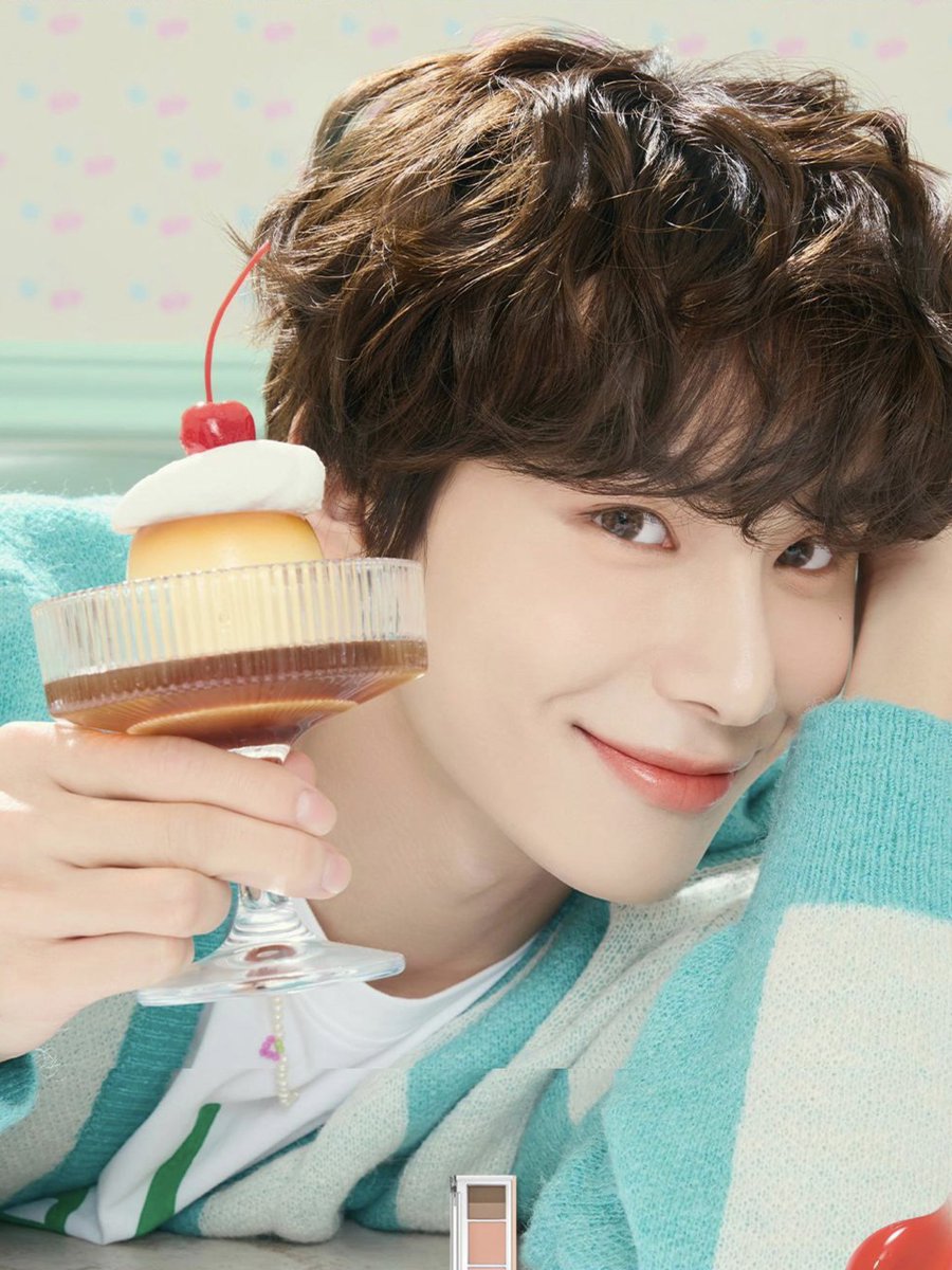 kimppung_'s tweet photo. 정우민트진짜잘어울림 https://t.co/hU3gsHpZ9A