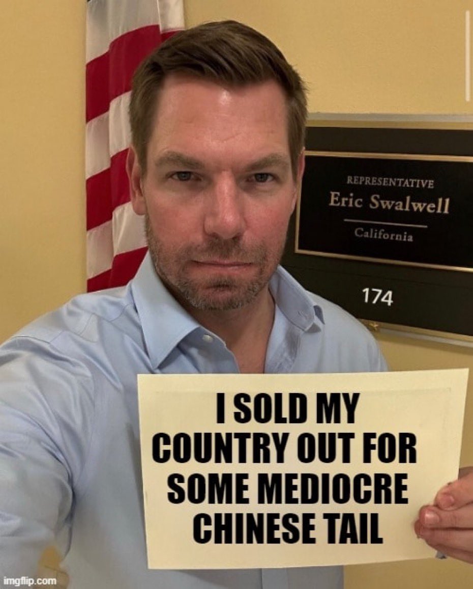 @RepSwalwell