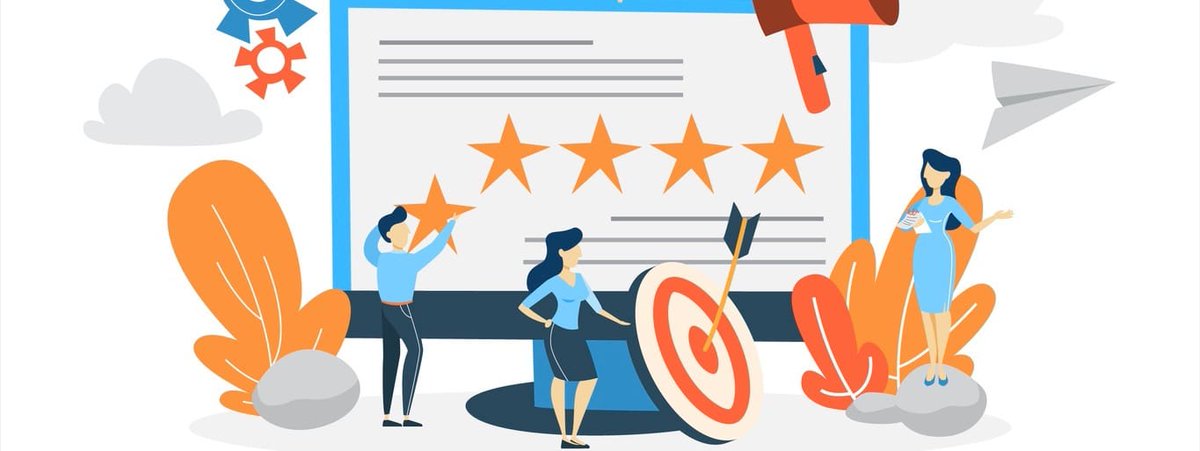 BulldogReporter's tweet image. New research finds the direct link from brand reputation to the bottom line, with the key takeaways pointing to transparency and taking action on commitments. (@InstituteForPR and @MAHA_Global research) hubs.ly/Q02vgw3y0 #PR #BrandReputation #CorporateReputation