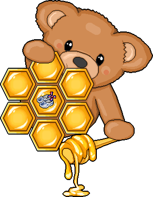 habbearfs's tweet image. 🟡 Desfrute de 1 novo emblema hospedado no @MeuHabblet.

👡 Tamanco Porcelana Portuguesa LTD