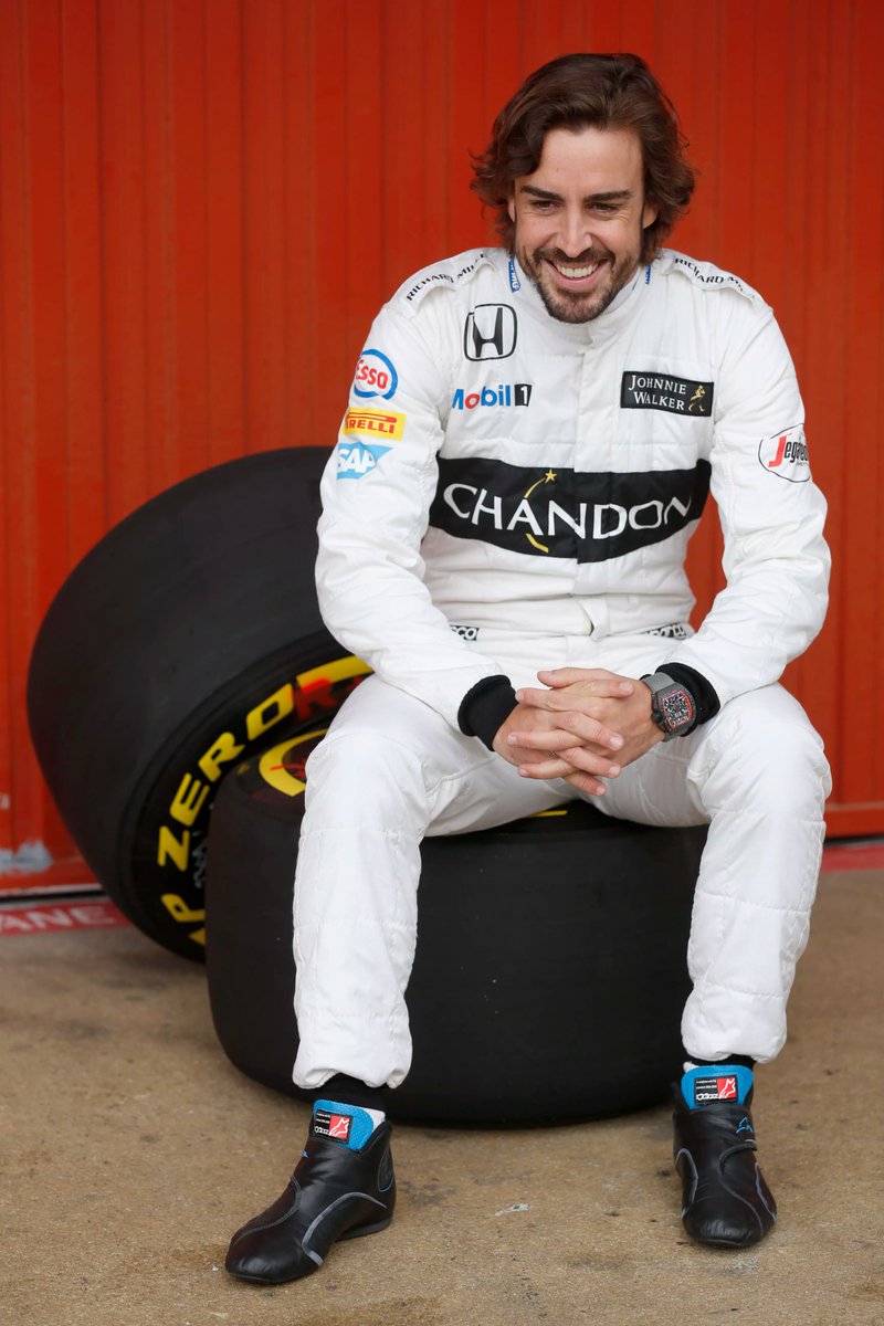 🏁 best of fernando alonso (@fercomfort) on Twitter photo 2024-04-30 18:09:17