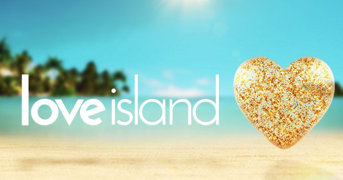 #LoveIsland releases 'fire' teaser clip ahead of highly anticipated return to ITV
dailystar.co.uk/tv/love-island…