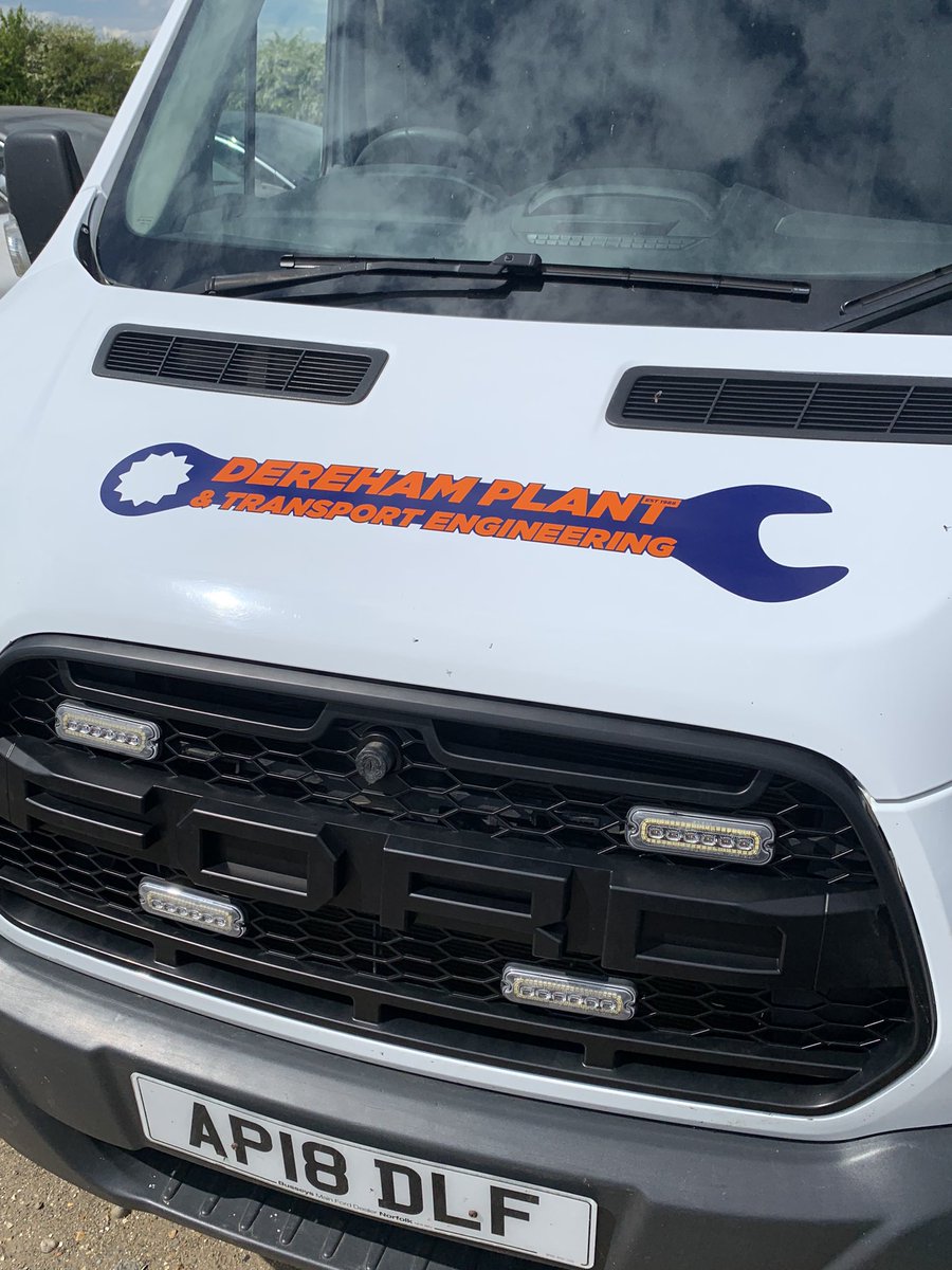 Apex Signs (@apex_signs1) on Twitter photo 