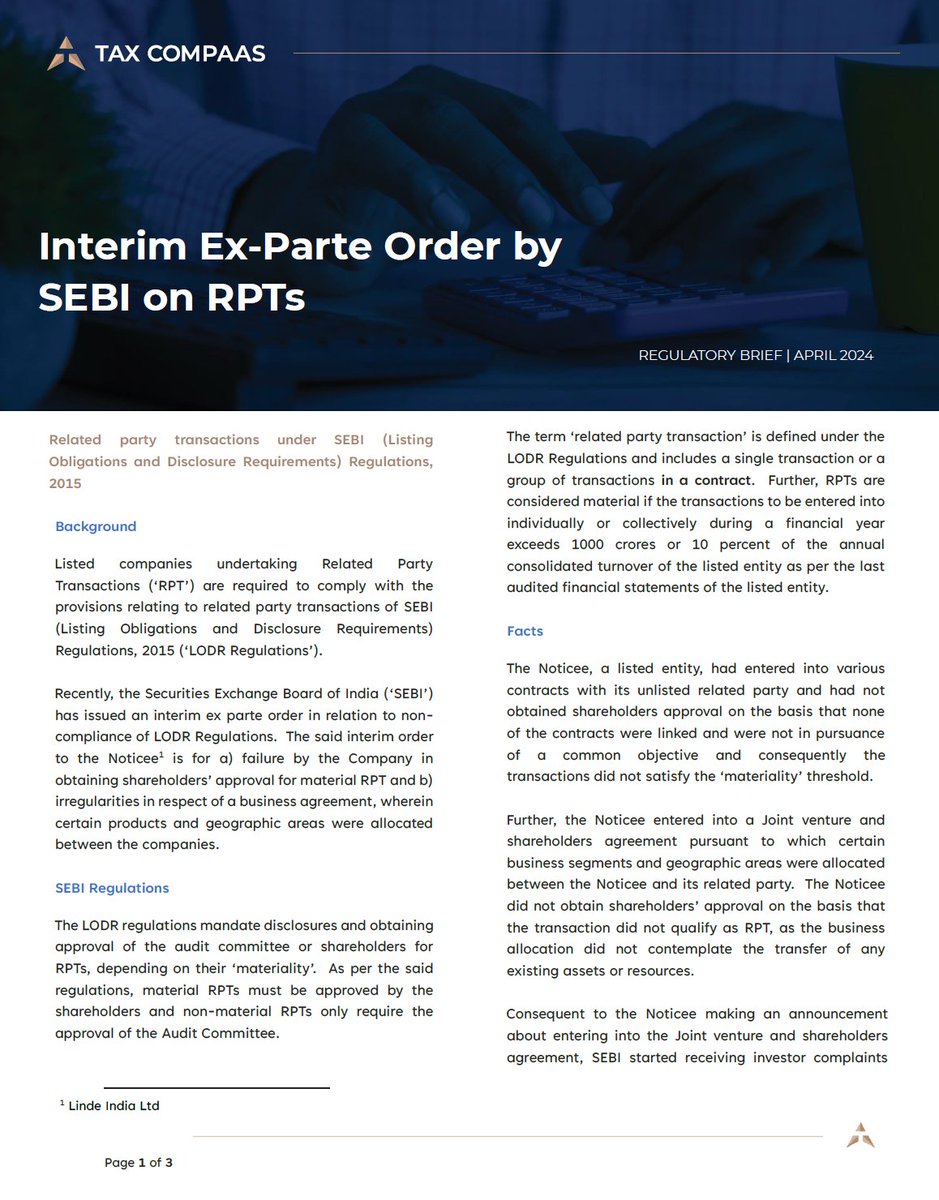 Tax Compaas tweet media