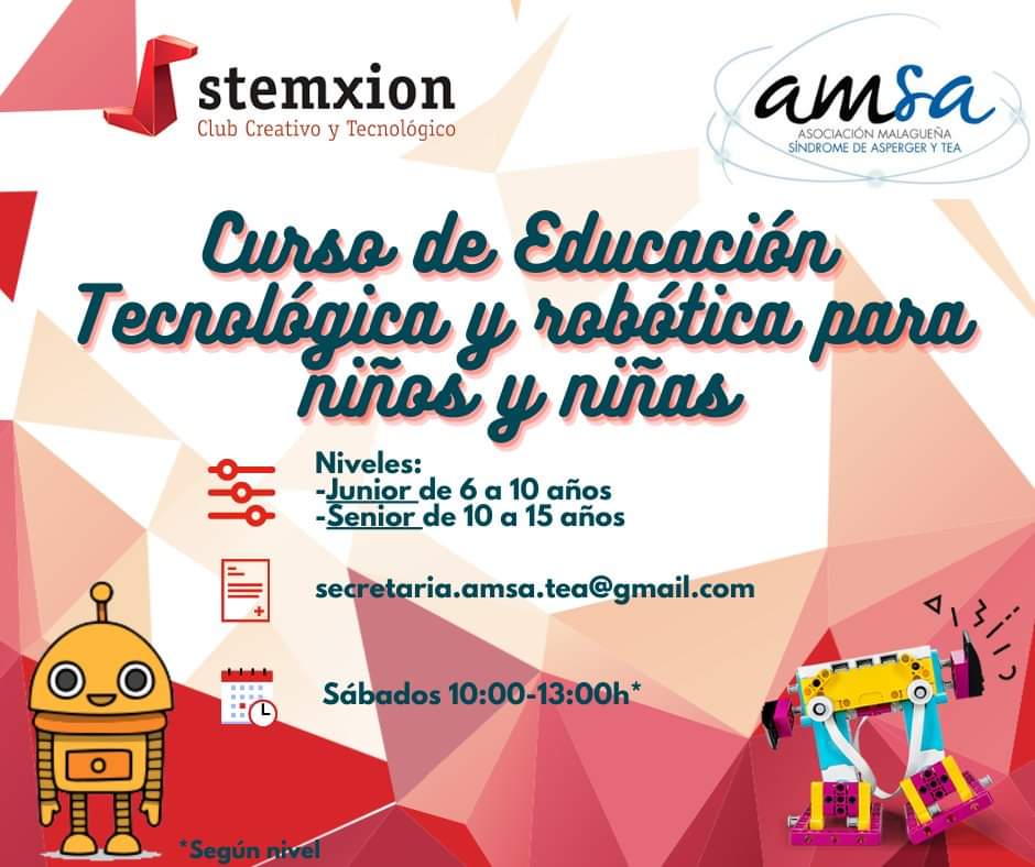 Stemxion tweet media