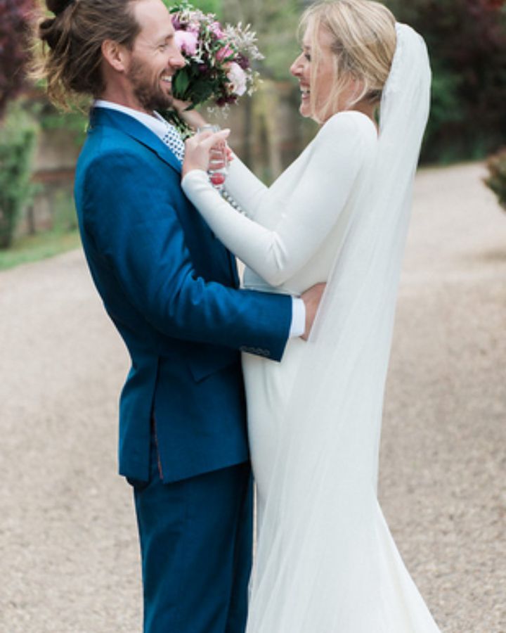 Say 'I do' in 2024 &amp; 2025 and celebrate with some very special offers on your wedding at the Brackenborough Hotel.
Visit our website bit.ly/3KTXCZm for more details.