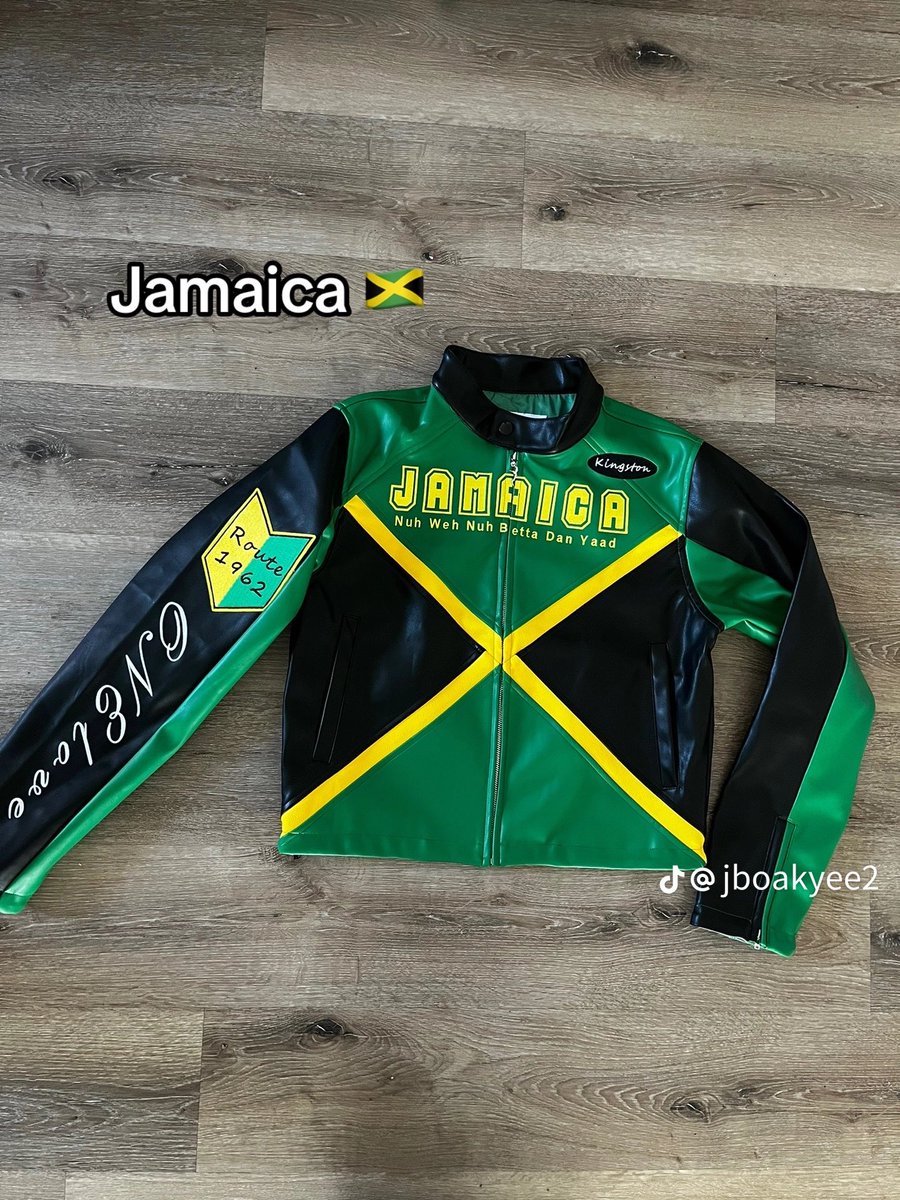 aunty🦂 tweet media