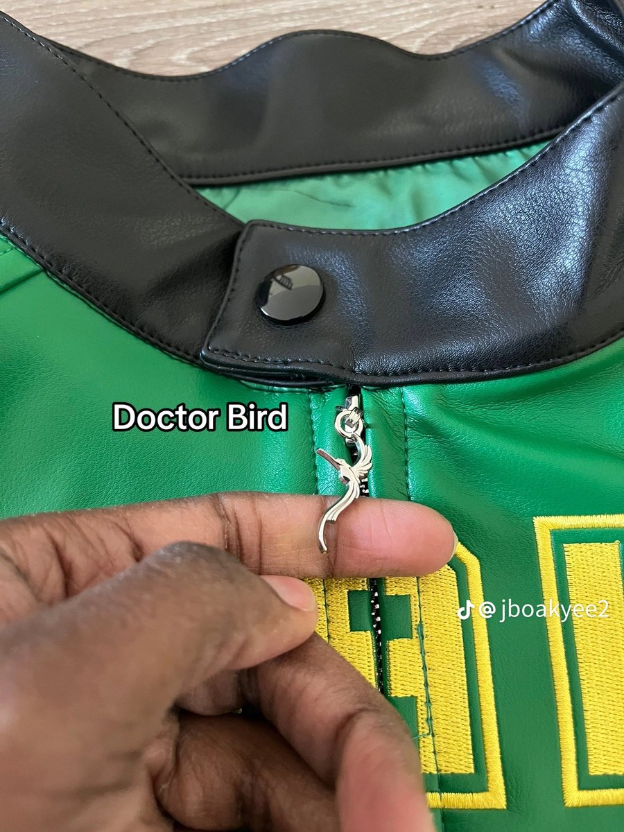 aunty🦂 tweet media