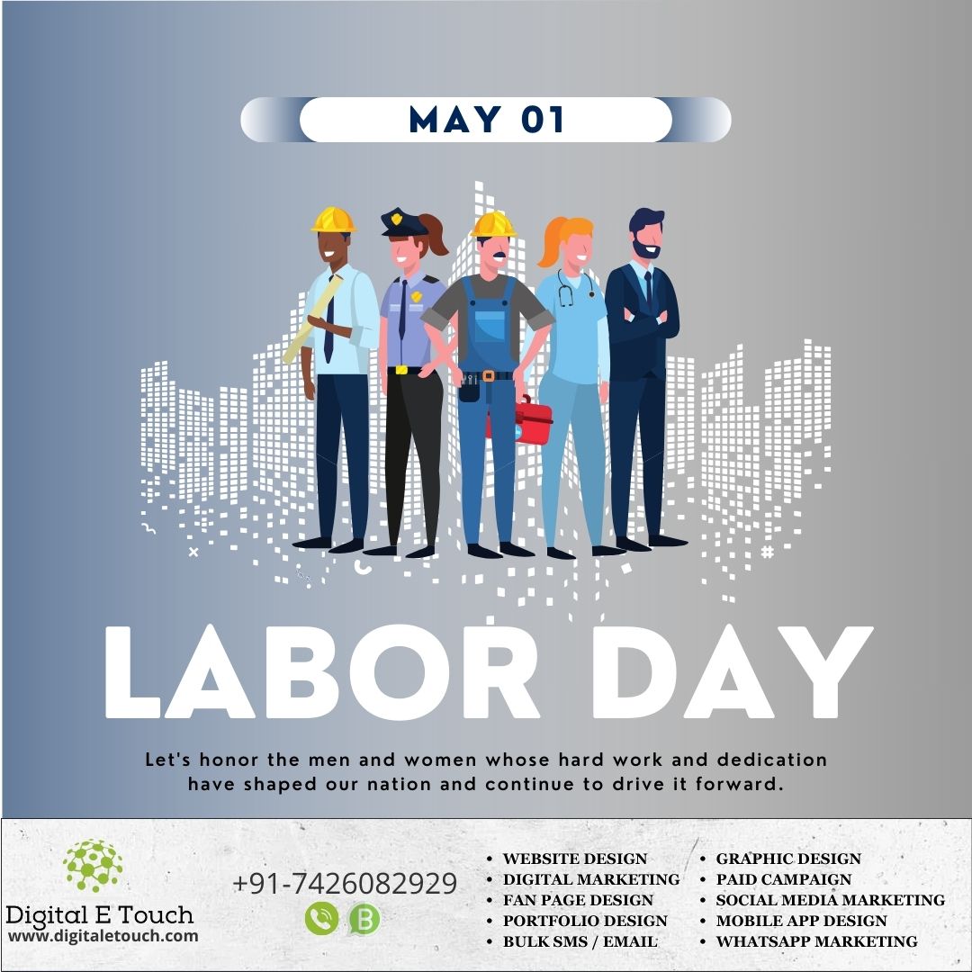 All labor that uplifts humanity has dignity and importance and should be undertaken with painstaking excellence.
#labourday #labourday #labourdaysale #LabourDay2024 #labourday2021 #labourday2018 #labourdaylongweekend #labourdayweekend #labourdayclassic #labourdaycelebration