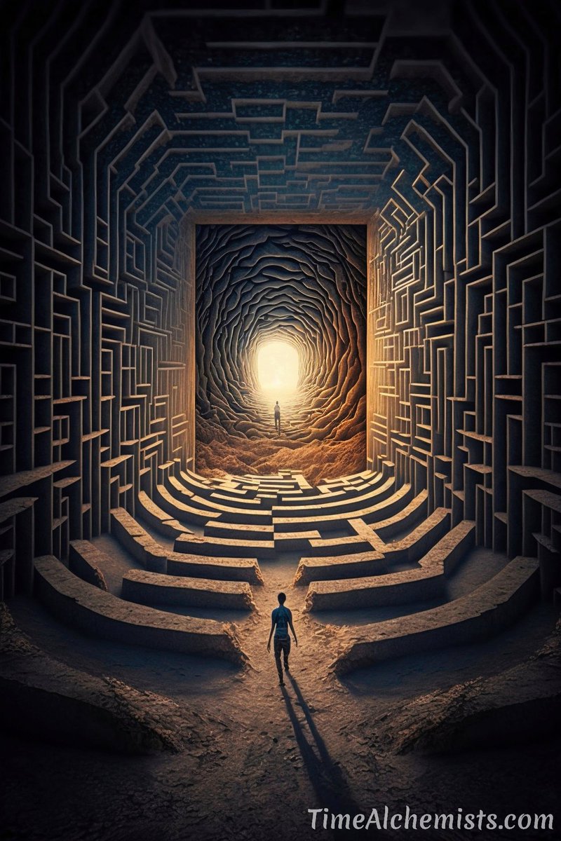 TimeAlchemists's tweet photo. @CozomoMedici @Coldie @rollbitcom Soul Searching  1/1

https://t.co/u4aNUqXs6O https://t.co/Uh3zbm15Qf