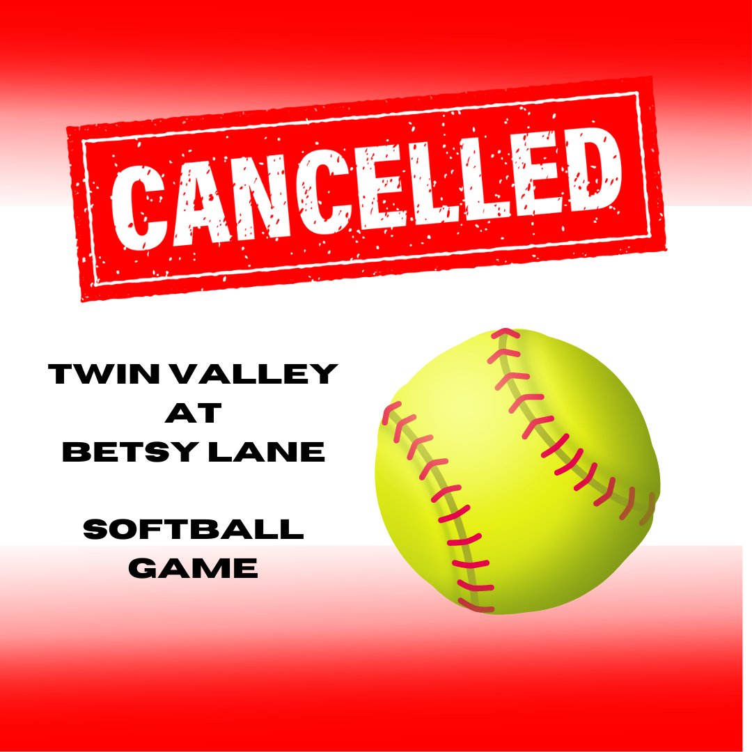 TWIN VALLEY PANTHER ATHLETICS tweet media