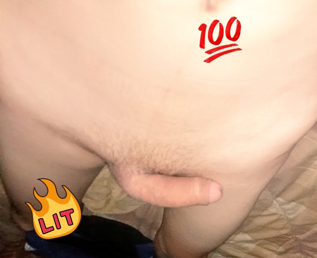 boylovXxxx's tweet photo. @kakauinha @miaswweet Her pussy is really big. Seeing it makes you want to lick it. https://t.co/Ic60qNCNau