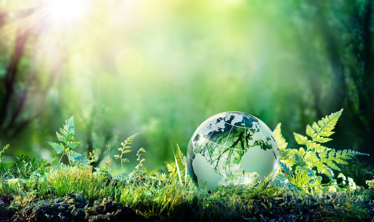 EPRI’s pursuit of a healthy planet goes beyond the month of April—and is why we’re excited to announce our very first Environmental Summer Meeting! Join us at Salt Lake City in June for the latest in environmental research—covering everything from renewable energy to…